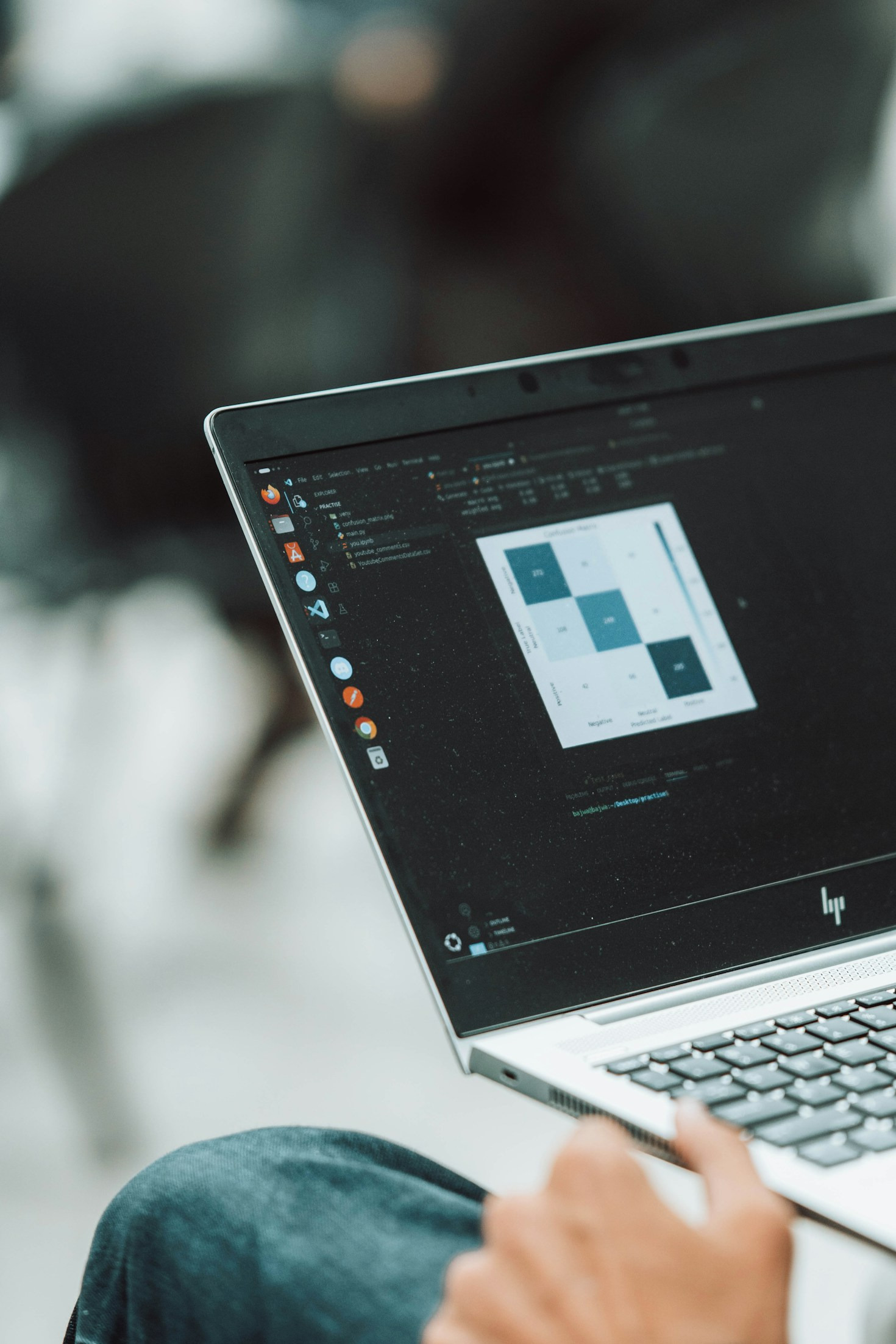 Top Tools Every AI Developer Should Know
