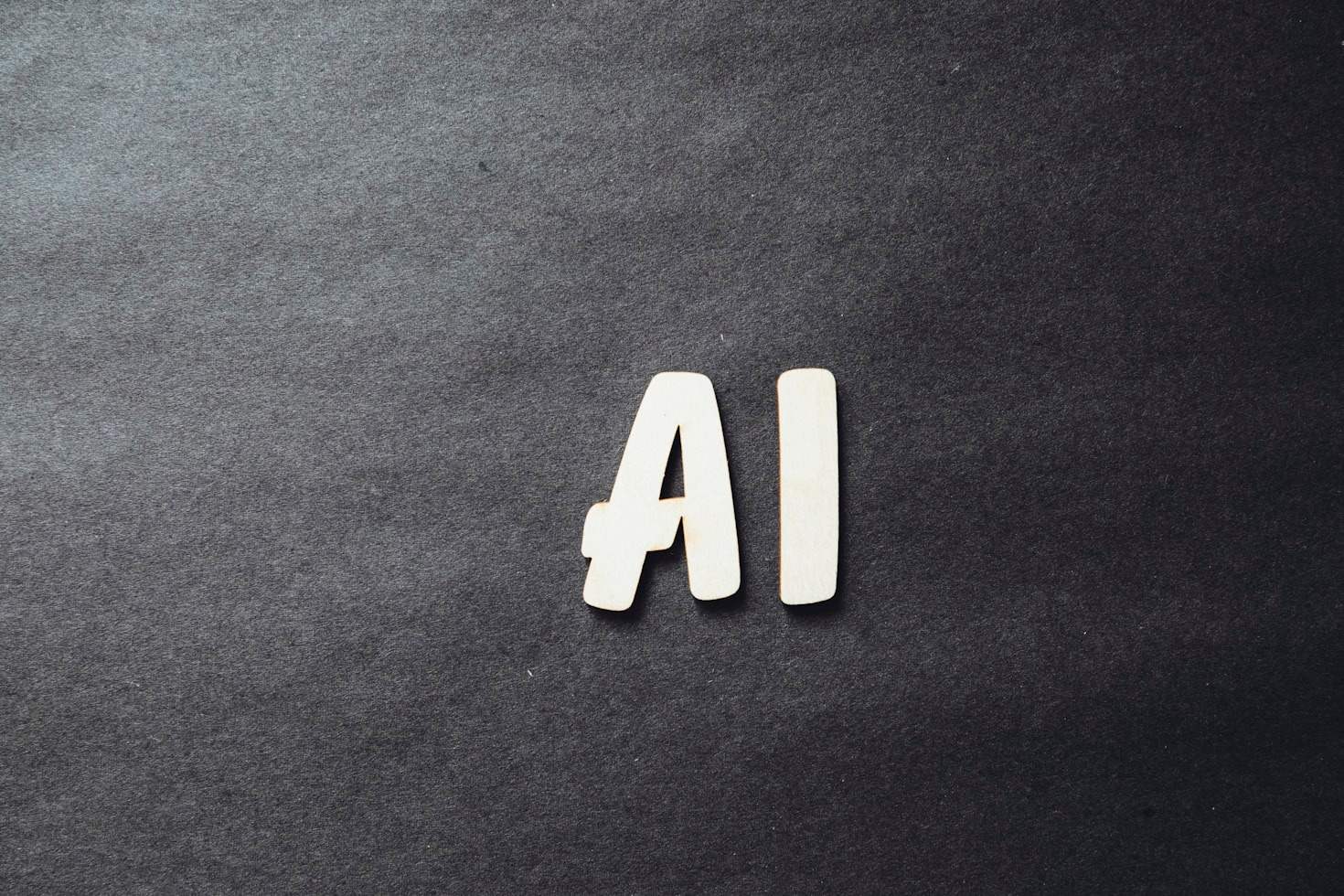 Insights into the Future of AI Development