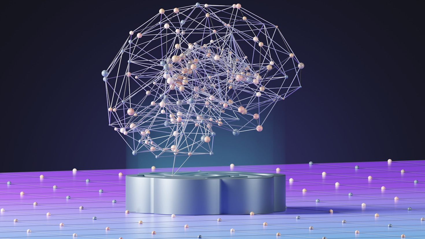 AI Development: Trends to Watch in 2024